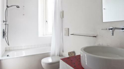Apartamento Italianway-borsieri