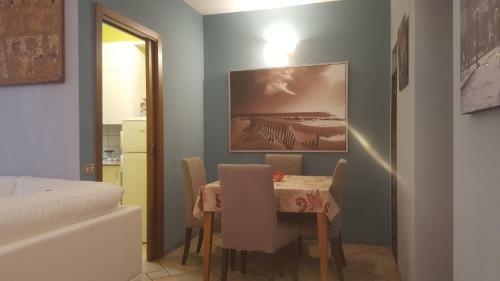 Sempione Apartment - Arco Della Pace