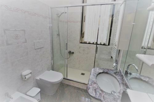 Apartamento Downtown Eco Chic
