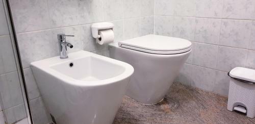 Apartamento Downtown Eco Chic