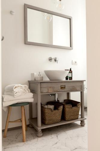 Apartamento C� B�la - Lambrate Flat 2