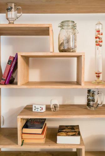 Apartamento Appartamento La Serra