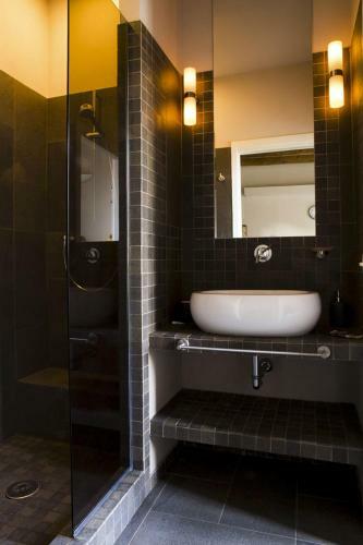 Apartamento Antico Borgo