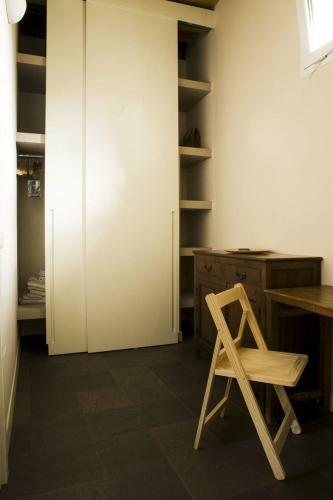 Apartamento Antico Borgo