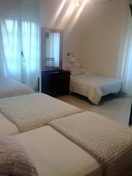 Hostal Riesco