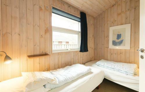Holiday Home Rubinvej Hasle VI