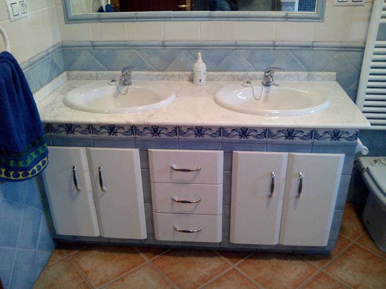 Apartamento Casa Sierra De Cadiz