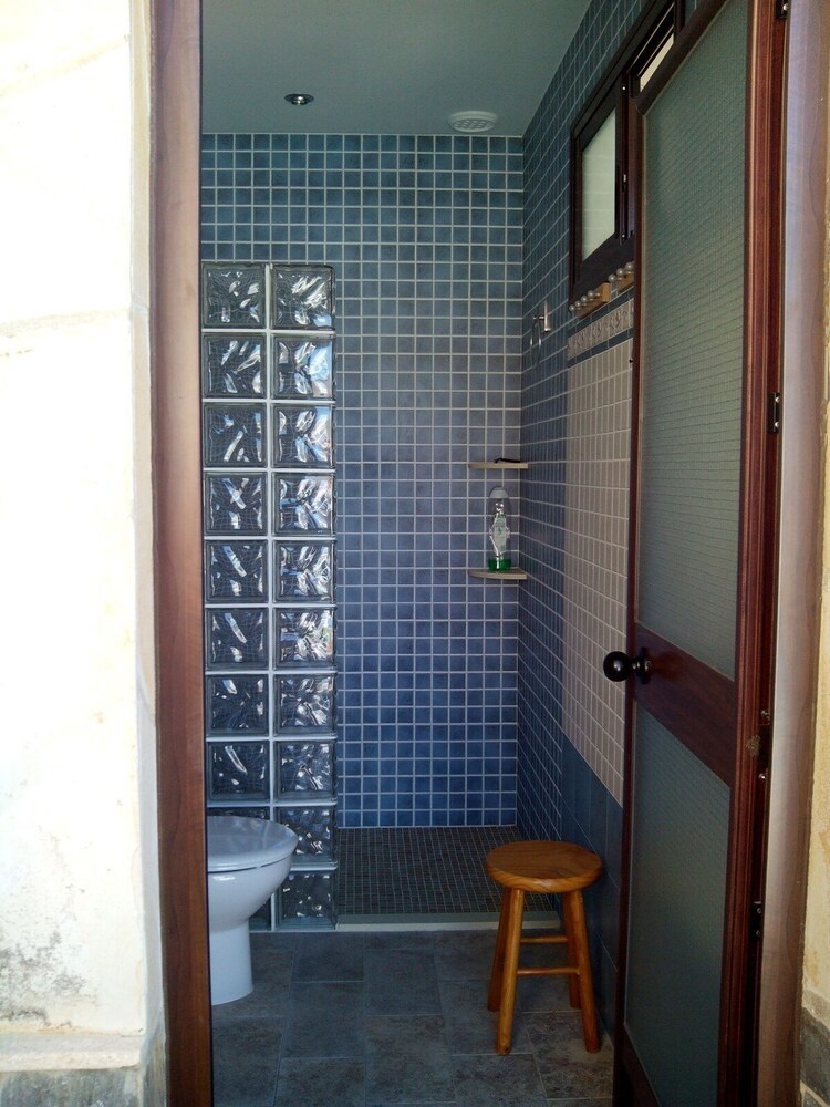 Apartamento Casa Sierra De Cadiz
