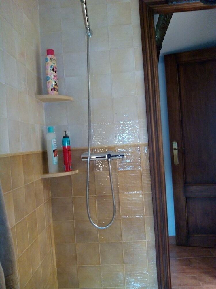 Apartamento Casa Sierra De Cadiz