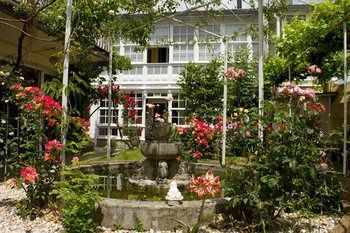 Albergue Casa Don Alvaro