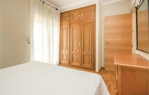 Holiday Home Calle Torrox