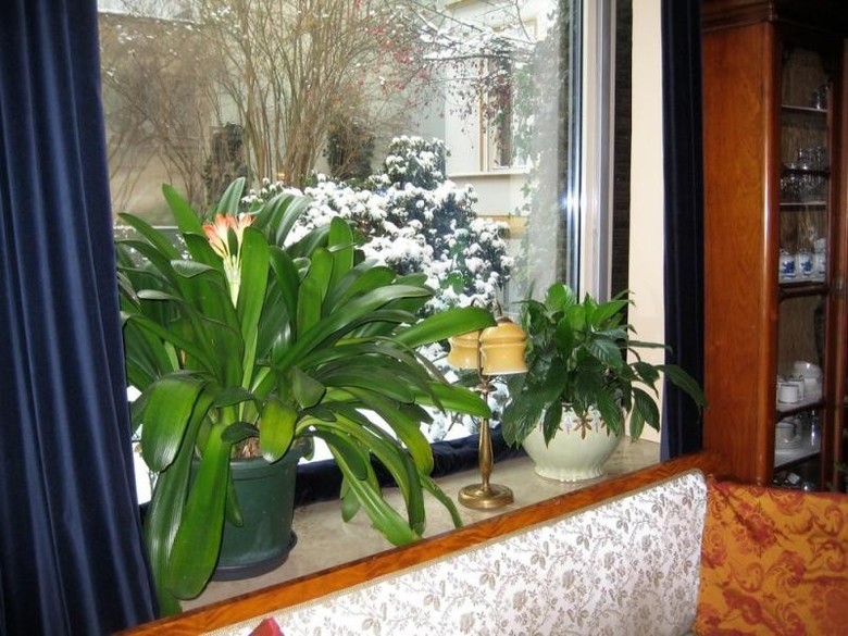 Das Literaturhotel Berlin