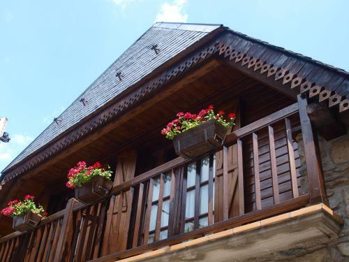 Hotel �o De Pierra