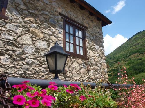 Hotel �o De Pierra