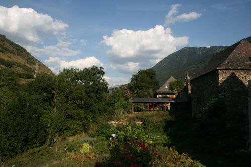 Hotel �o De Pierra