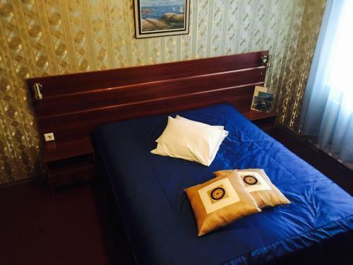 Spa Hotel Peetrim�isa Villa Viljandi