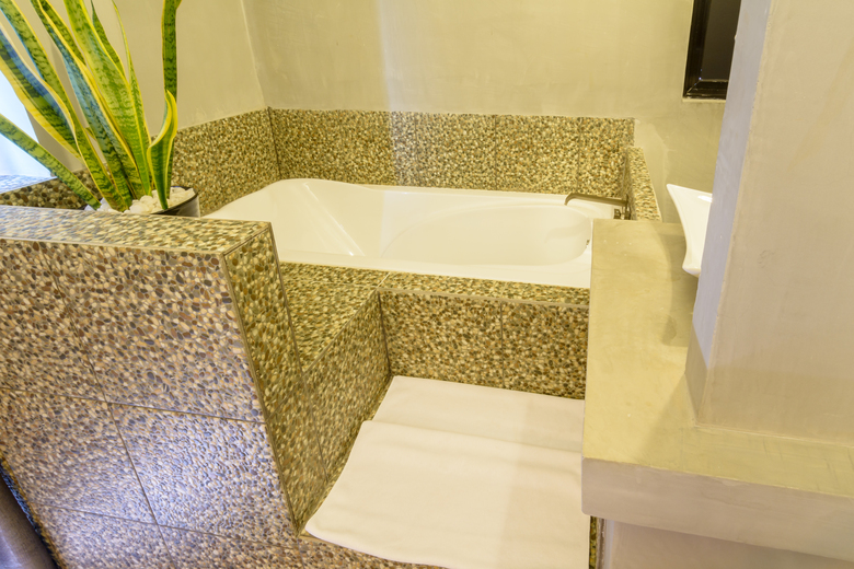 Double Leaf Boutique Hotel