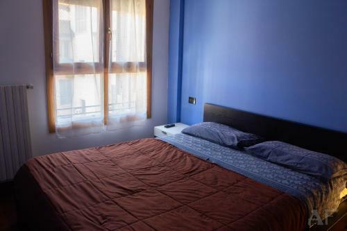 Apartamento Corso San Gottardo - Darsena Flat