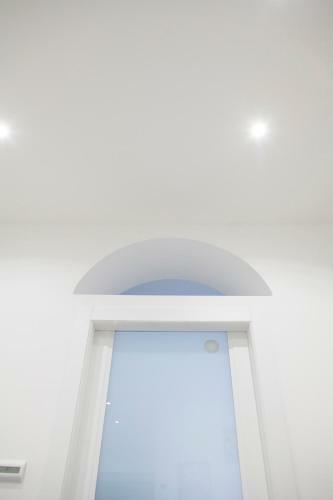 Apartamento Alessia's Flat - Buenos Aires