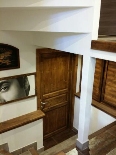 B&B Sansiromilano