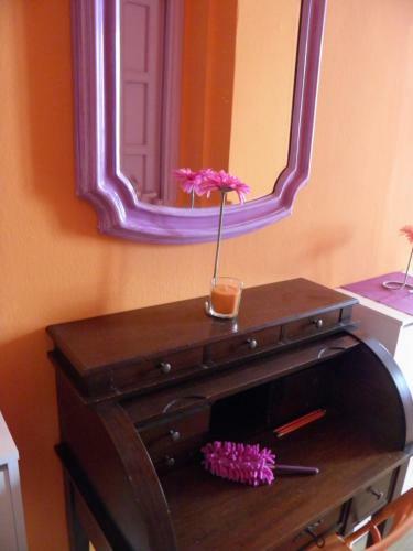Apartamento Greg's