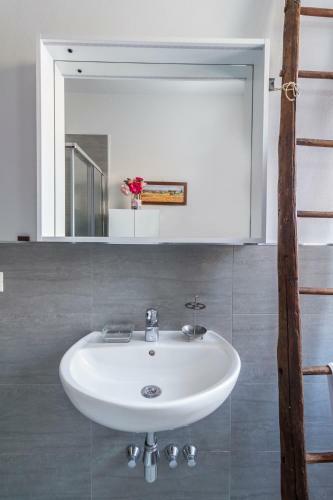 Milano Homey Apartment