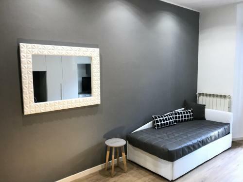 P&d Apartments Navigli