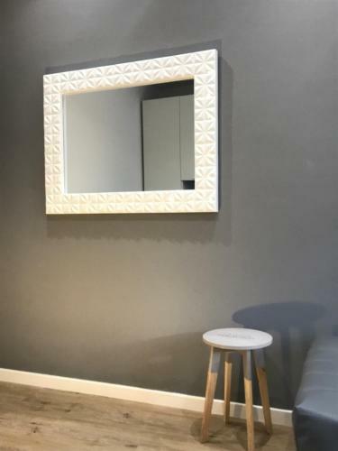 P&d Apartments Navigli
