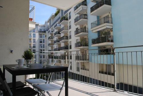 Apartamento Bnbook - Residence Santa Giulia