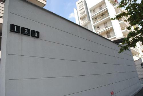 Apartamento Bnbook - Residence Santa Giulia