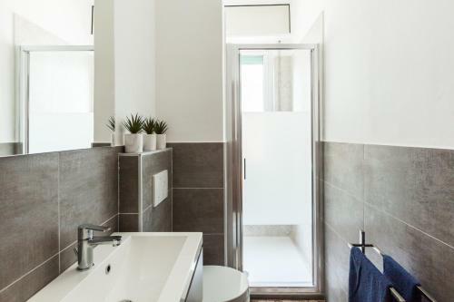 Milano Apartment Ana