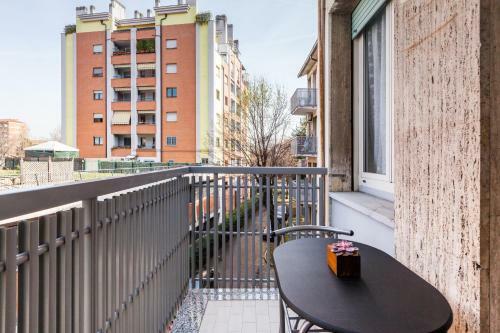 Milano Apartment Ana