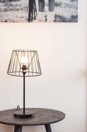 Milano Apartment Ana