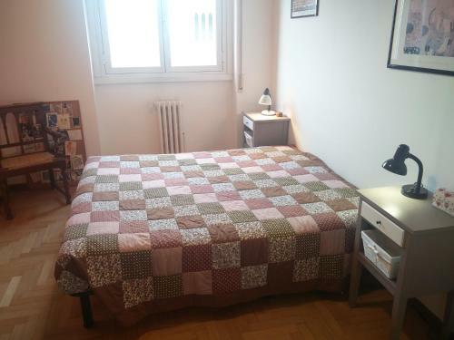 Apartamento Appartamento 160 Mq