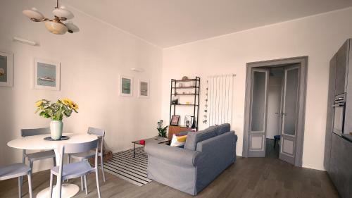 Apartamento Casa Dela