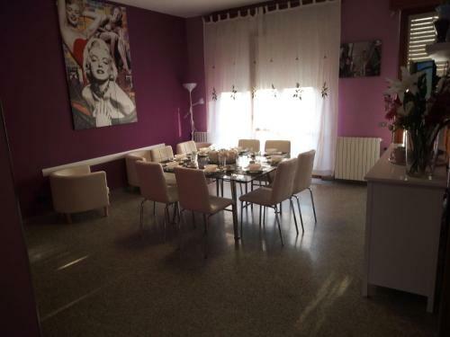 Bed & Breakfast L'isola Di Romy