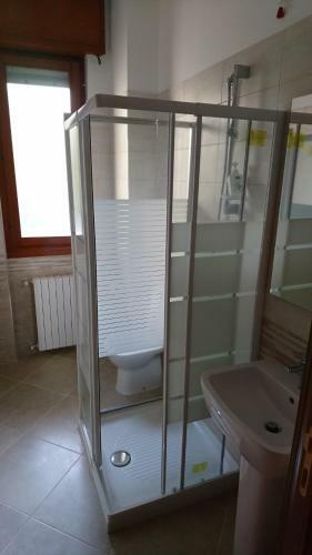 Bed & Breakfast L'isola Di Romy