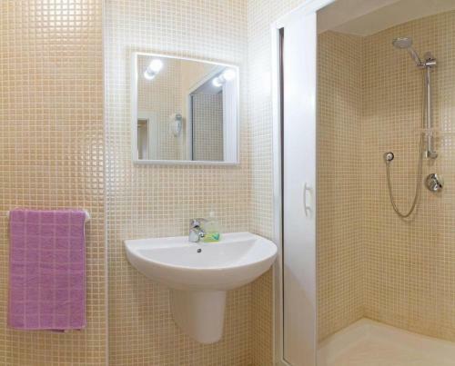 Hostal Don Pedro Di Toledo