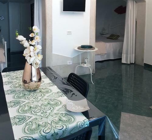 Apartamento Civico 20 Casa D'arte