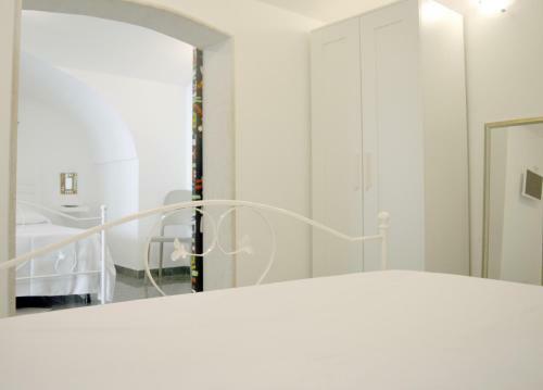 Apartamento Civico 20 Casa D'arte