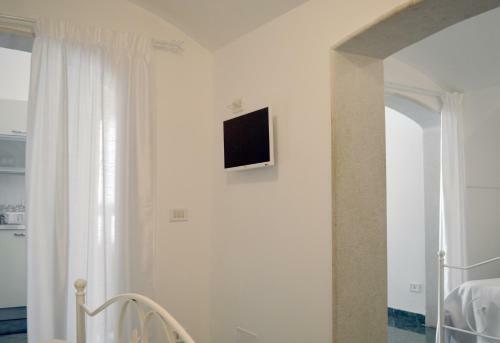 Apartamento Civico 20 Casa D'arte