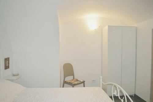 Apartamento Civico 20 Casa D'arte