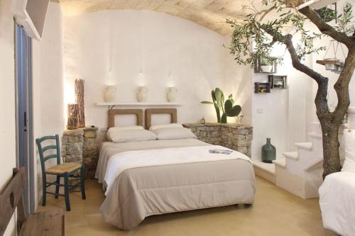 Apartamento La Vitagira