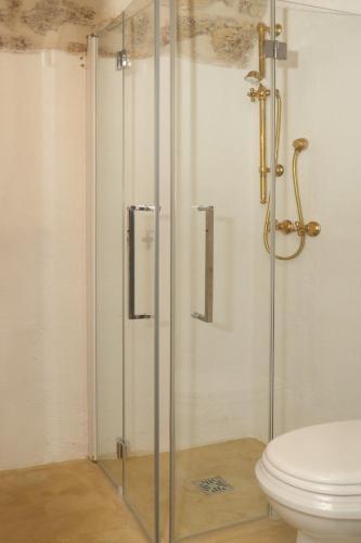 Apartamento La Vitagira