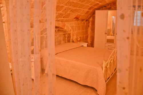 Apartamento La Dimora Dei Sogni