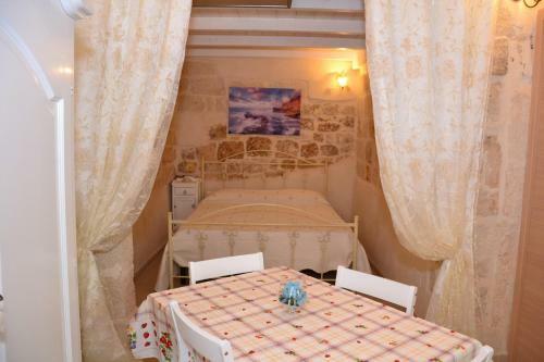 Apartamento La Dimora Dei Sogni