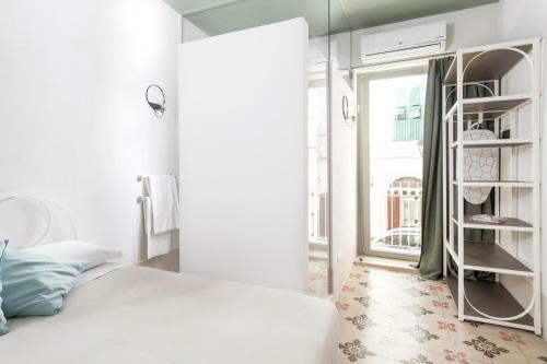 Monholiday - Fico! Apartments