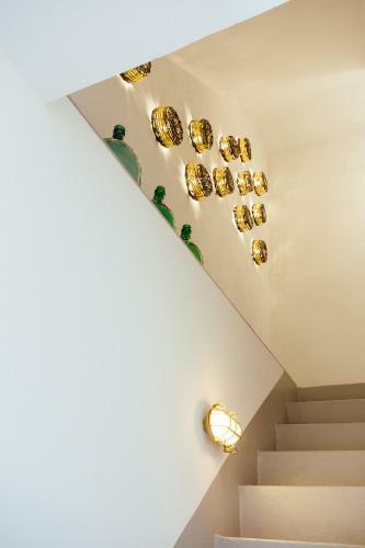 Monholiday - Fico! Apartments