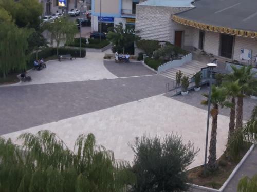 Apartamento Soleada