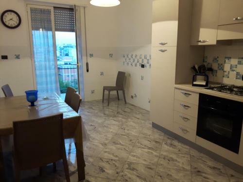 Apartamento Soleada